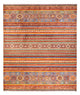 Shal Dywan 292x248cm - Dywan orientalny