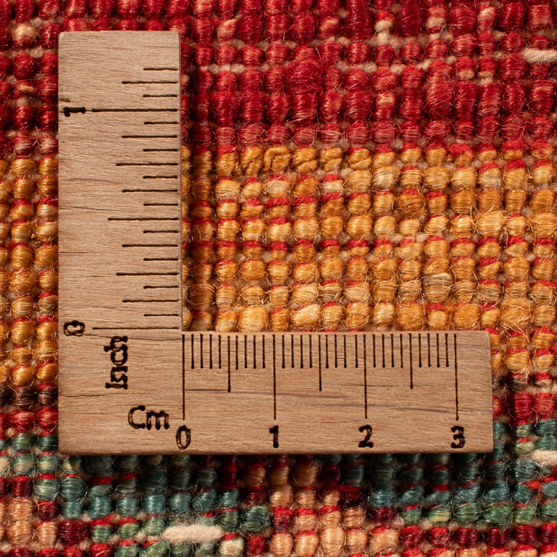 Dywan Ziegler - Shal - 292 x 248 cm - wielokolorowy