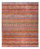 Shal Dywan 294x242cm - Dywan orientalny