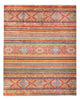 Shal Dywan 300x245cm - Dywan orientalny
