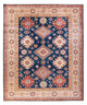 Kazak Dywan 301x246cm - Dywan orientalny