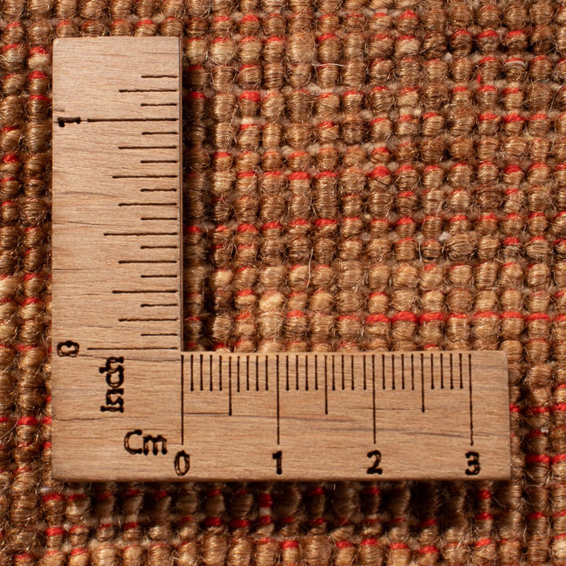 Dywan Ziegler - Ariana - 296 x 246 cm - ciemny beż