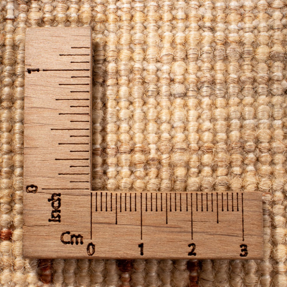 Dywan Ziegler - Ariana - 298 x 235 cm - beżowy