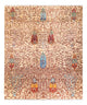 Ariana Dywan 290x243cm - Dywan orientalny