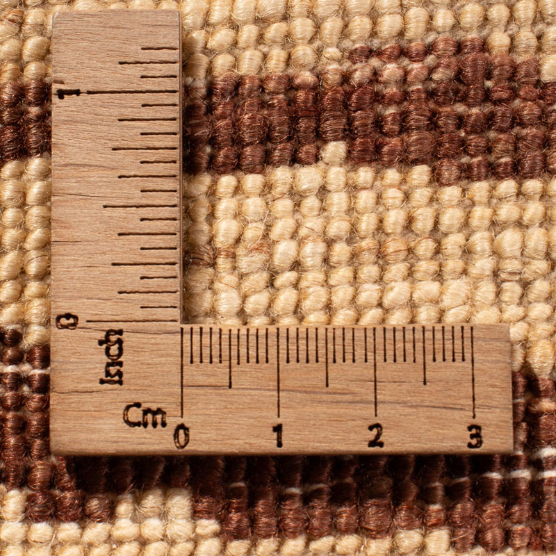 Dywan Ziegler - Ariana - 290 x 243 cm - wielokolorowy