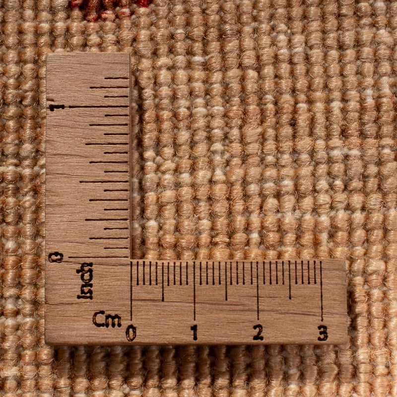 Dywan Ziegler - Ariana - 301 x 241 cm - beżowy