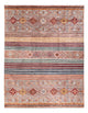 Shal Dywan 310x247cm - Dywan orientalny