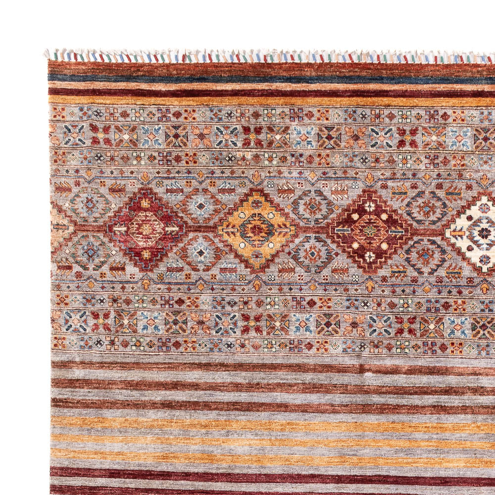 Shal Dywan 310x247cm - Dywan orientalny