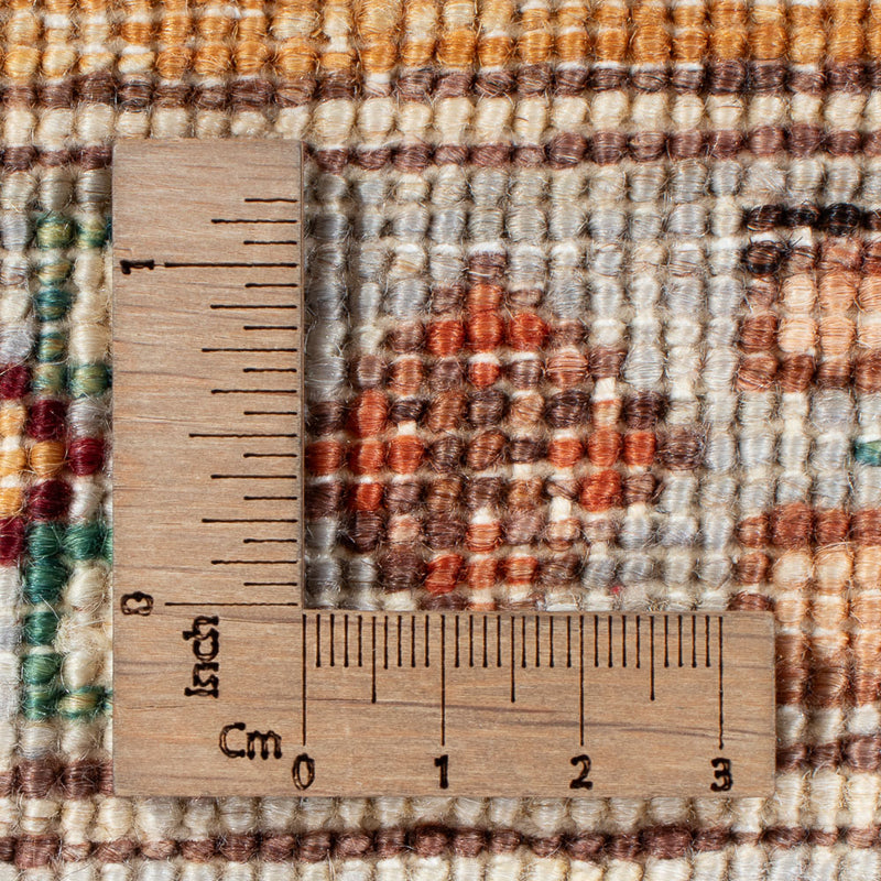 Dywan Ziegler - Shal - 310 x 247 cm - wielokolorowy