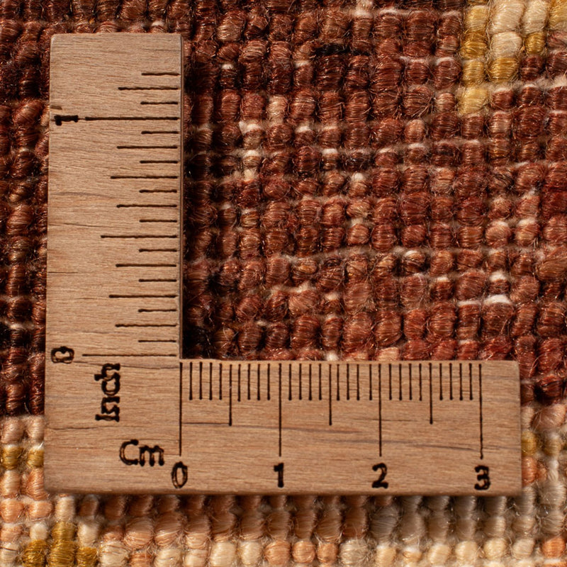 Dywan Ziegler - Usak - 307 x 247 cm - beżowy