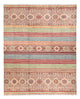 Shal Dywan 299x244cm - Dywan orientalny