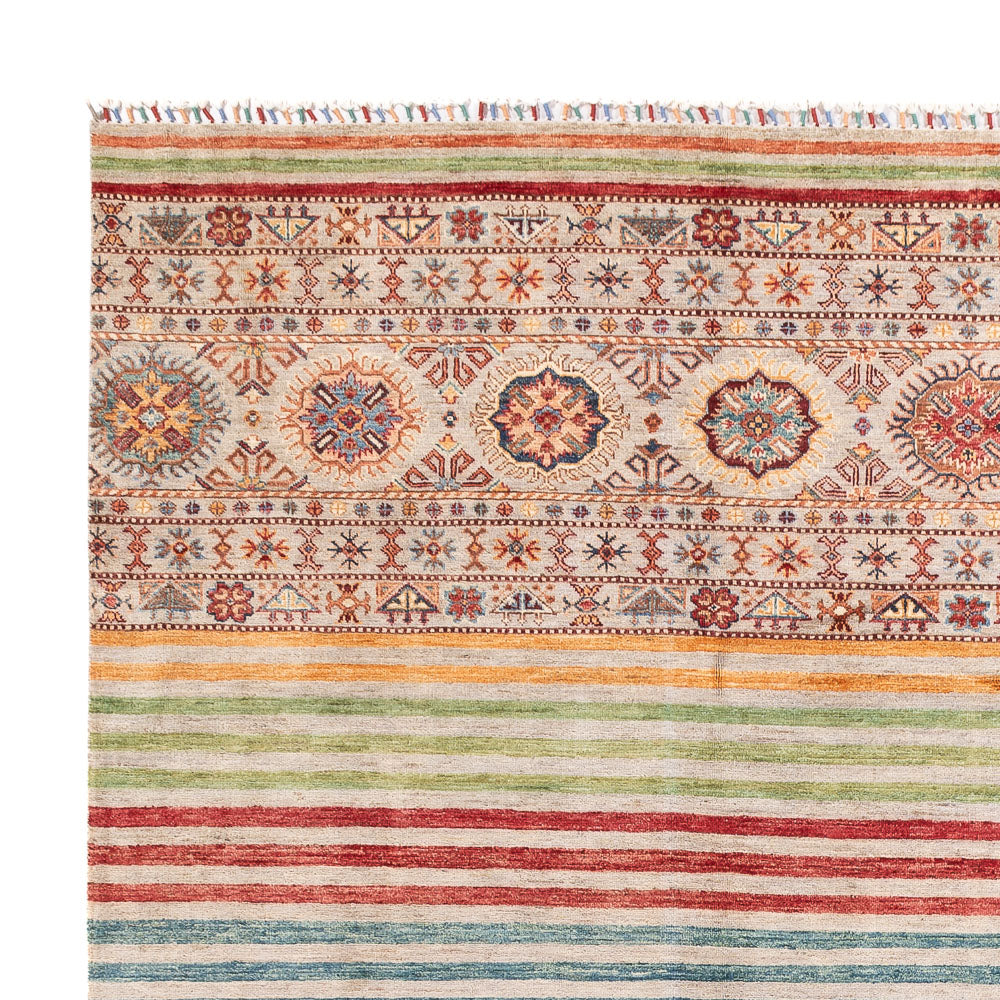 Shal Dywan 299x244cm - Dywan orientalny