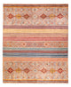 Shal Dywan 297x246cm - Dywan orientalny