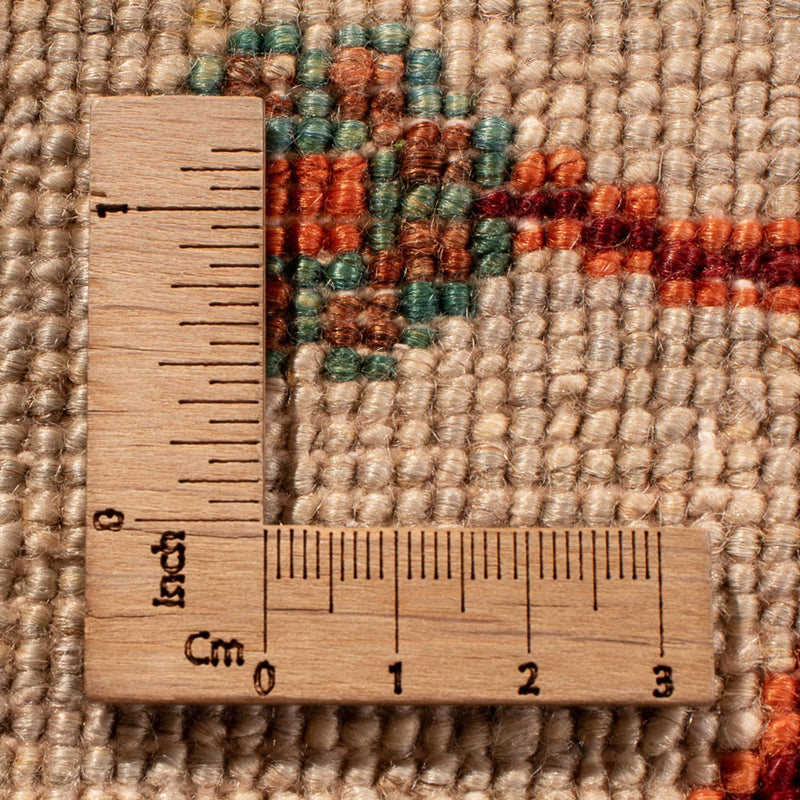 Dywan Ziegler - Ariana - 298 x 243 cm - wielokolorowy