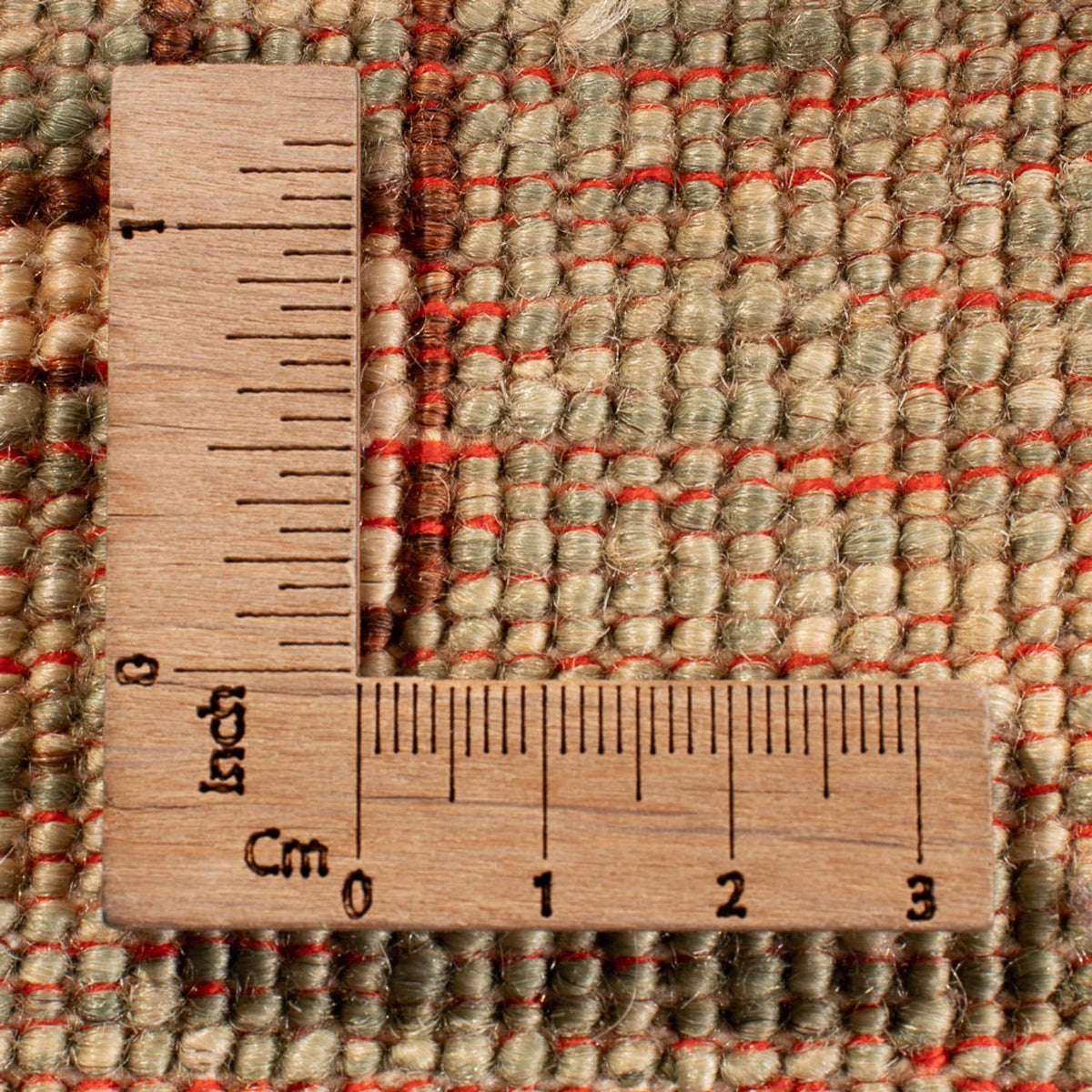 Dywan Ziegler - Ariana - 294 x 242 cm - piaskowy