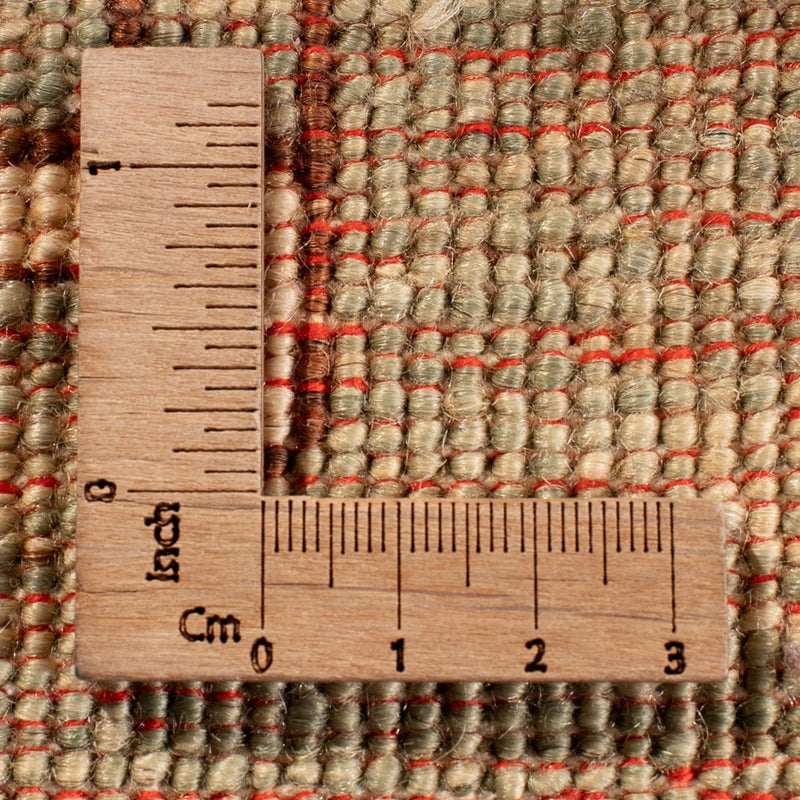 Dywan Ziegler - Ariana - 294 x 242 cm - piaskowy