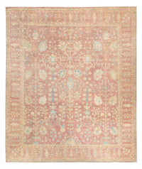 Ariana Dywan 294x244cm - Dywan orientalny – product image