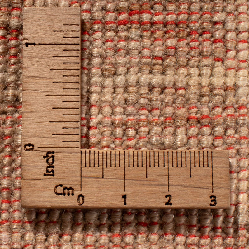 Dywan Ziegler - Ariana - 294 x 244 cm - jasnobrązowy