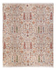 Ariana Dywan 297x240cm - Dywan orientalny