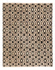 Ziegler nowoczesny Dywan 306x244cm - Dywan orientalny