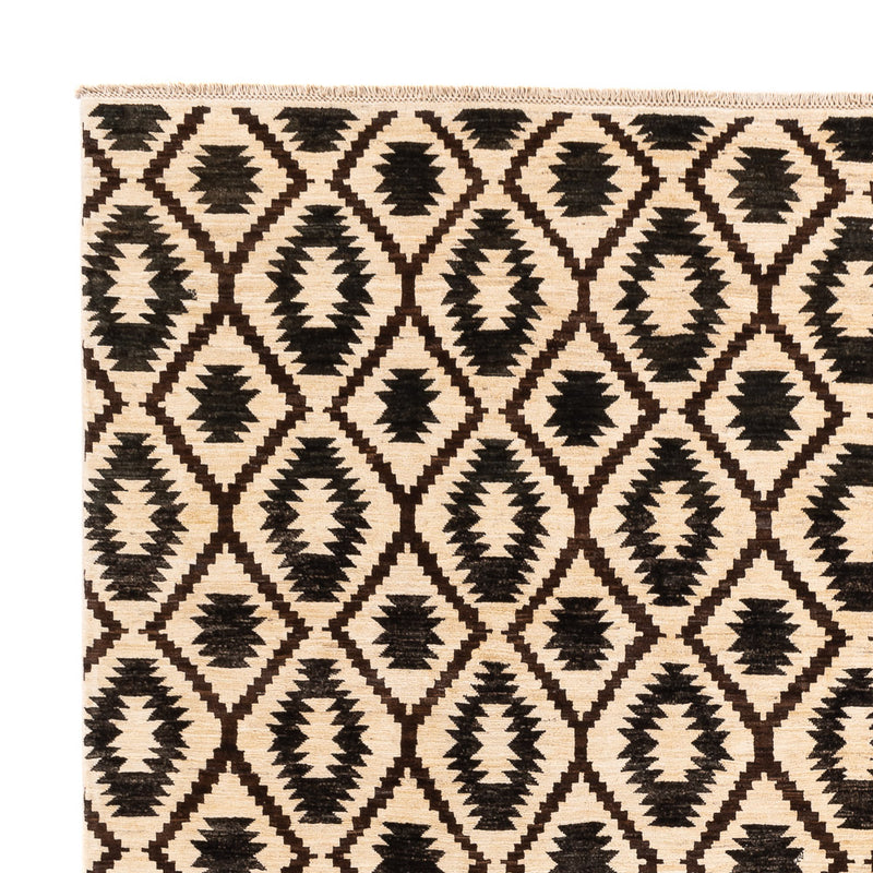 Dywan Ziegler - Modern - 306 x 244 cm - wielokolorowy