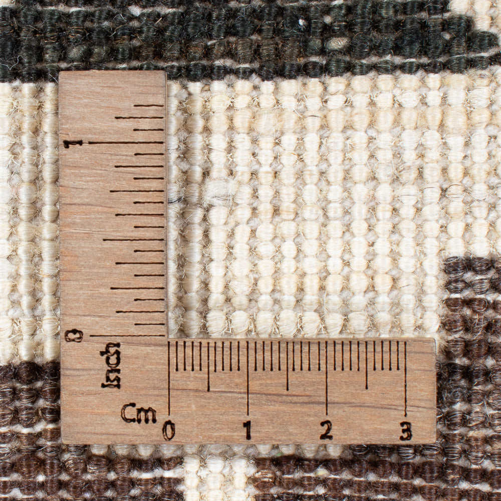 Dywan Ziegler - Modern - 306 x 244 cm - wielokolorowy