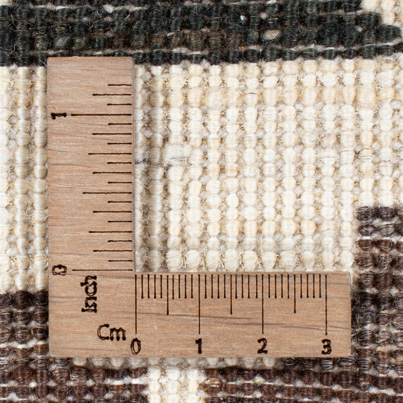 Dywan Ziegler - Modern - 306 x 244 cm - wielokolorowy