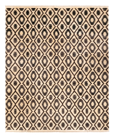 Ziegler nowoczesny Dywan 247x290cm - Dywan orientalny