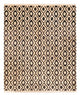 Ziegler nowoczesny Dywan 290x247cm - Dywan orientalny