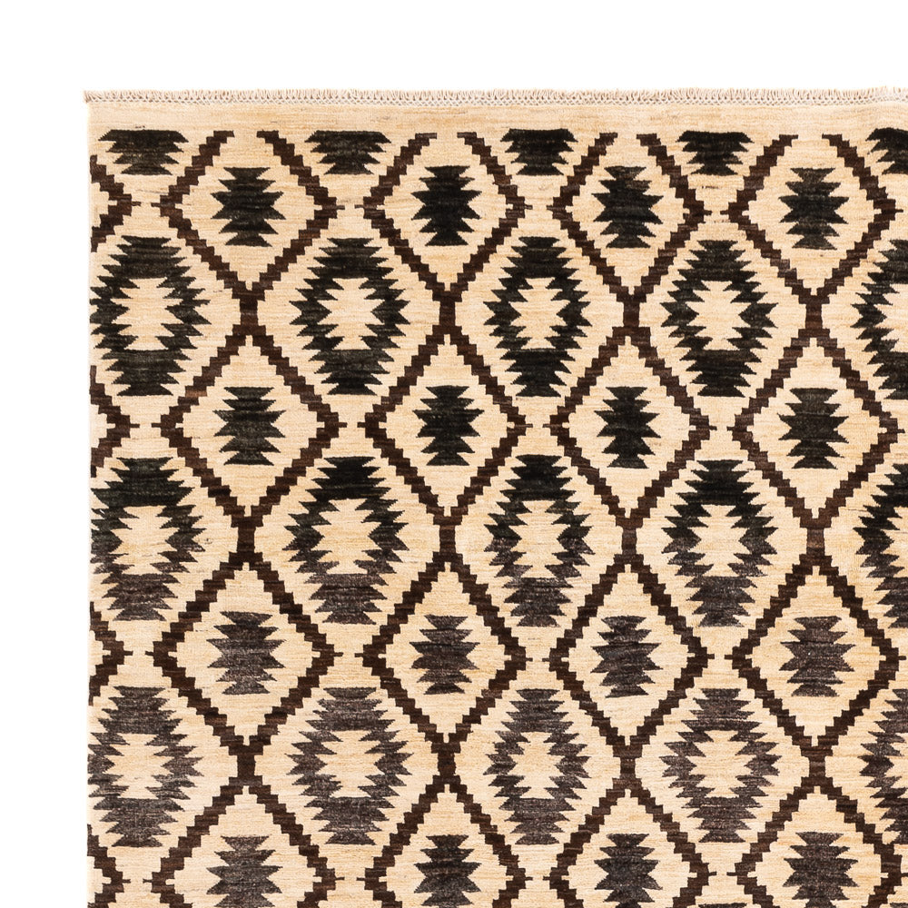 Dywan Ziegler - Modern - 290 x 247 cm - wielokolorowy