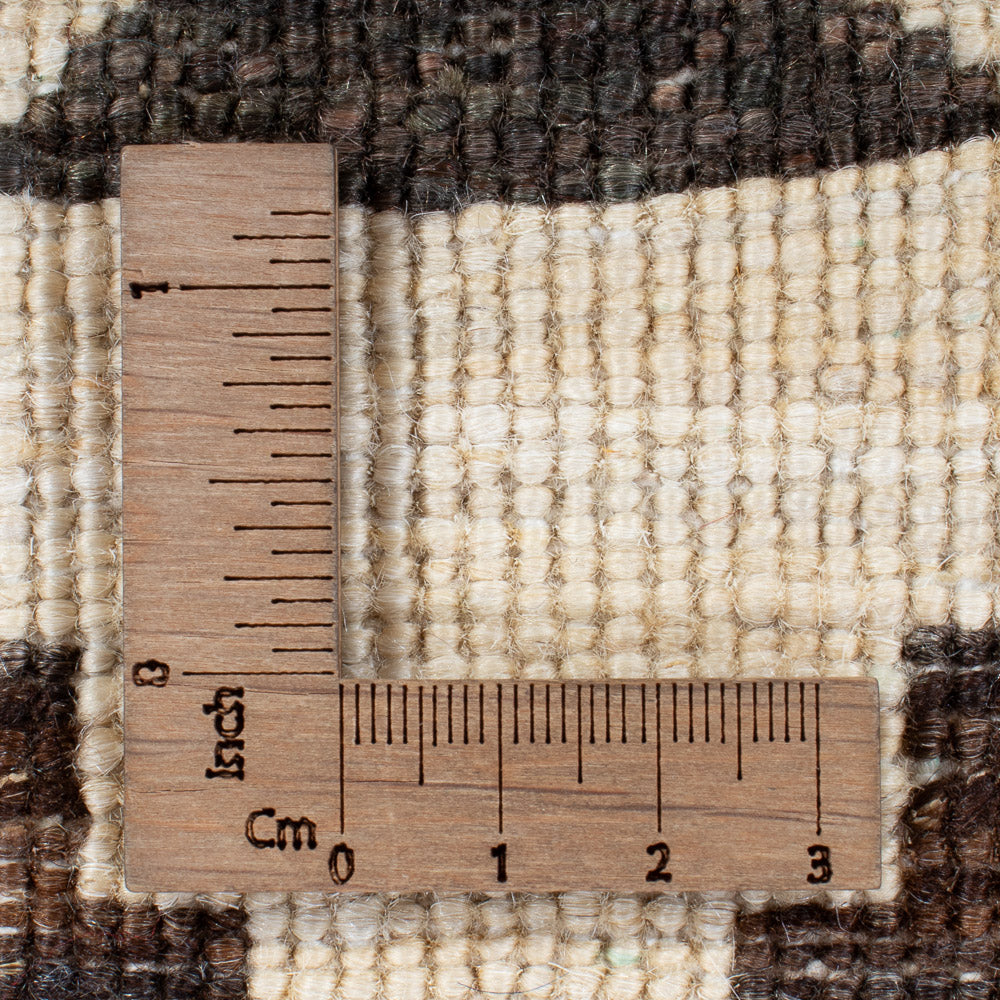 Dywan Ziegler - Modern - 290 x 247 cm - wielokolorowy