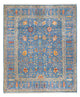 Ariana Dywan 301x250cm - Dywan orientalny