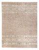 Shal Dywan 307x244cm - Dywan orientalny
