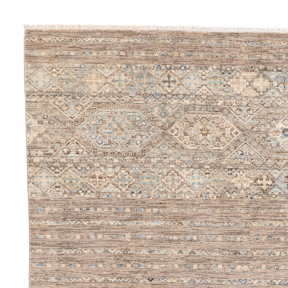 Shal Dywan 307x244cm - Dywan orientalny