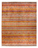 Shal Dywan 303x248cm - Dywan orientalny