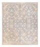 Ariana Dywan 300x249cm - Dywan orientalny