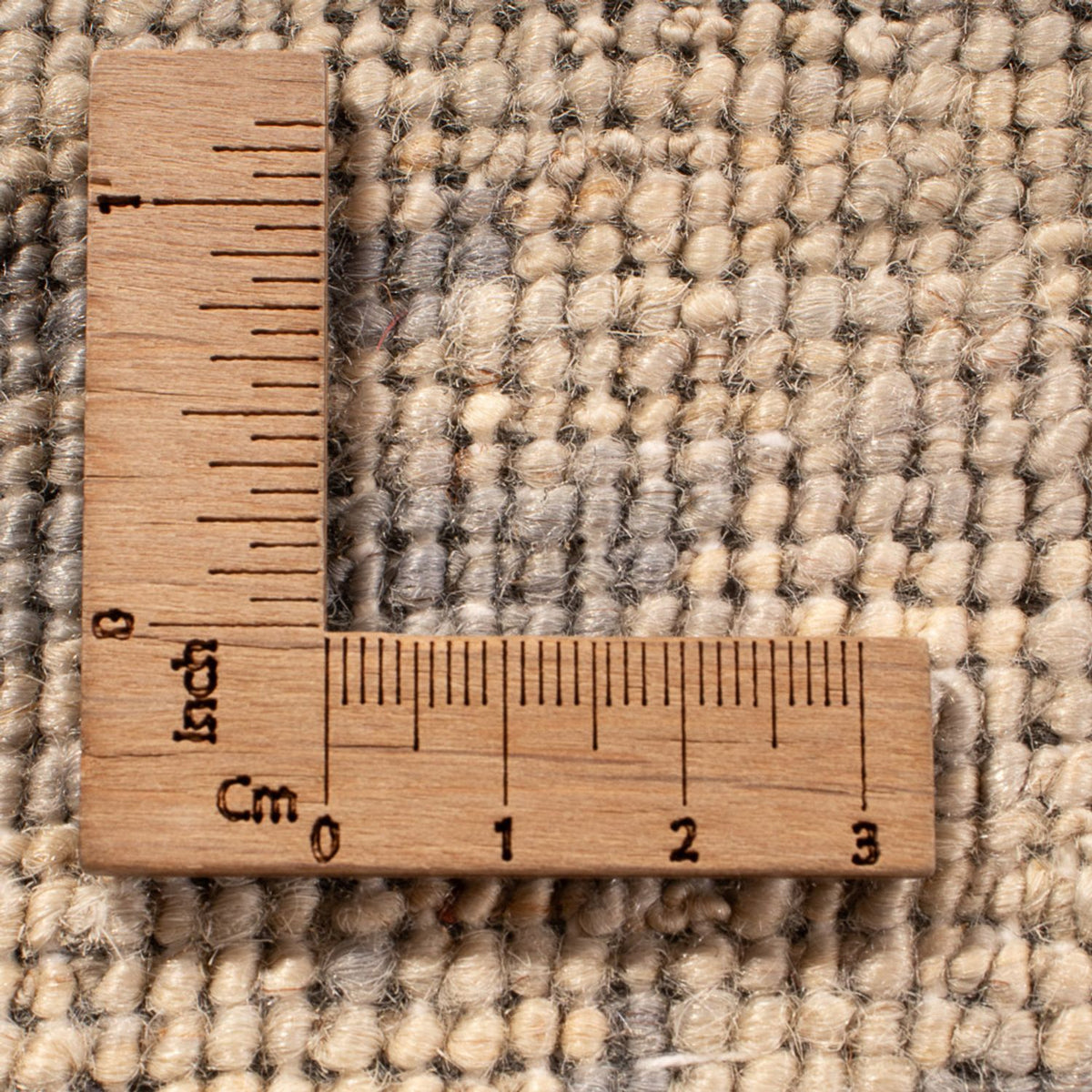 Dywan Ziegler - Ariana - 300 x 249 cm - szary