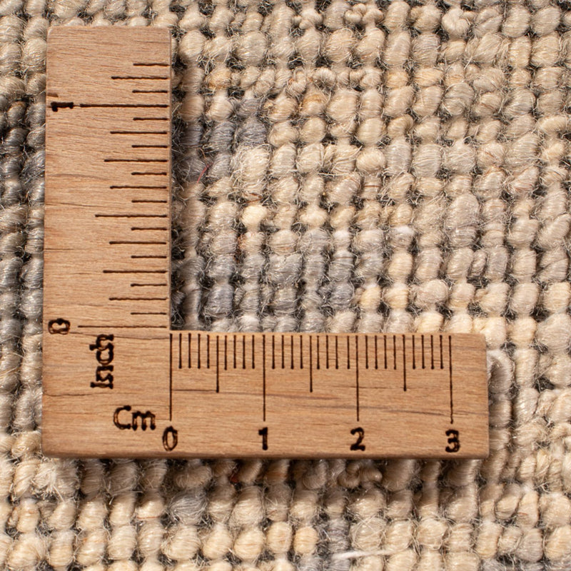 Dywan Ziegler - Ariana - 300 x 249 cm - szary