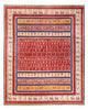 Ziegler nowoczesny Dywan 293x243cm - Dywan orientalny