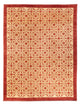 Ziegler nowoczesny Dywan 306x237cm - Dywan orientalny