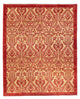 Ziegler nowoczesny Dywan 295x235cm - Dywan orientalny