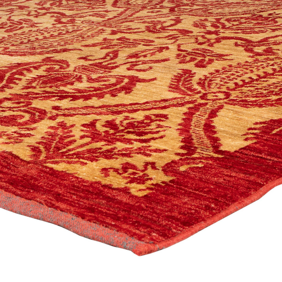 Dywan Ziegler - Modern - 295 x 235 cm - wielokolorowy