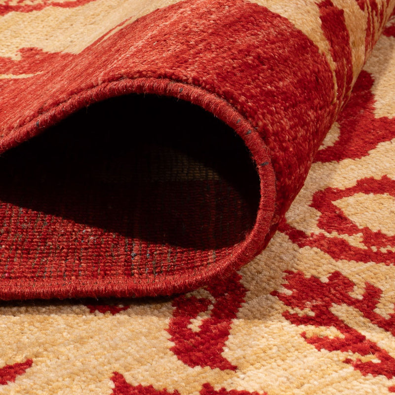 Dywan Ziegler - Modern - 295 x 235 cm - wielokolorowy