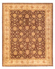 Dywan Zieglera 302x242cm - Dywan orientalny