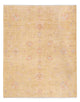 Dywan Zieglera 154x196cm - Dywan orientalny