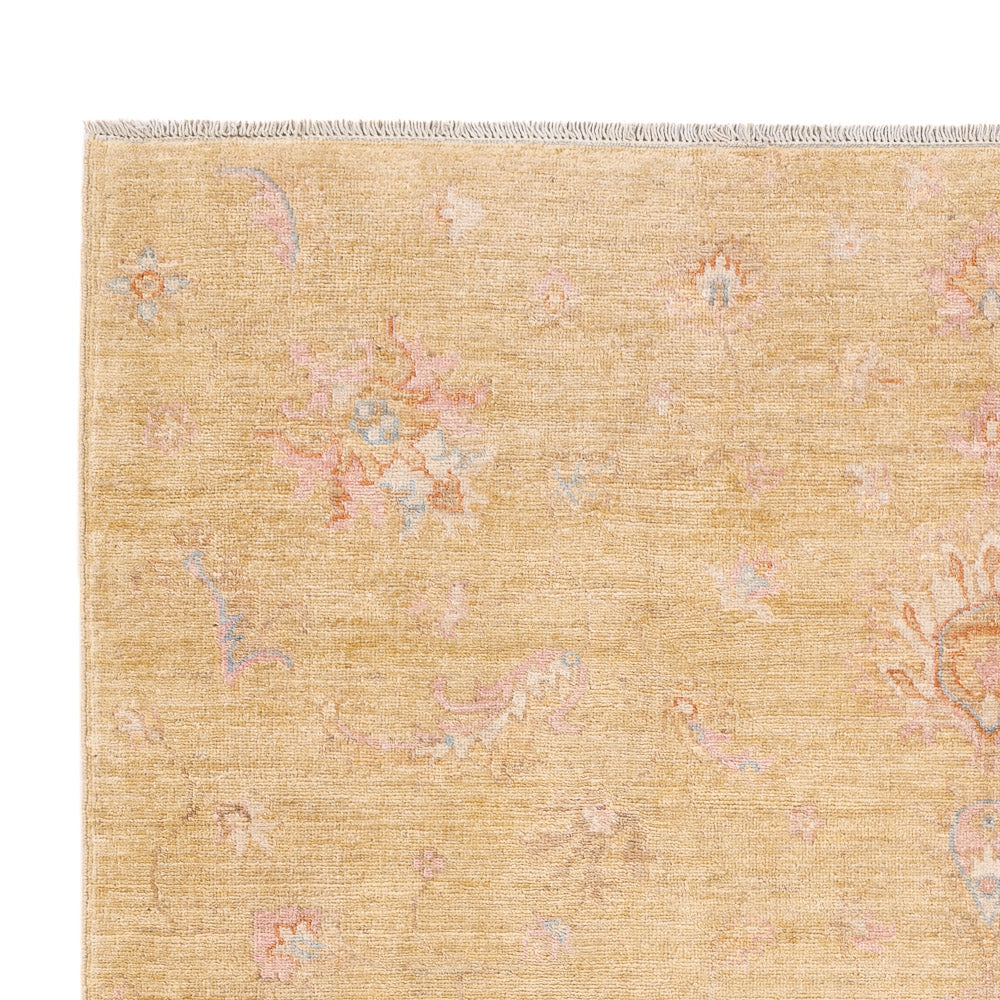 Dywan Zieglera 154x196cm - Dywan orientalny