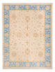 Dywan Zieglera 203x156cm - Dywan orientalny