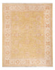 Dywan Zieglera 194x150cm - Dywan orientalny