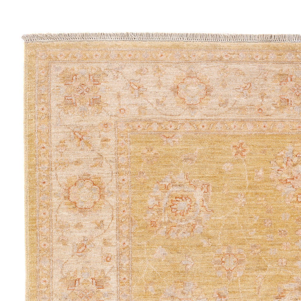 Dywan Zieglera 194x150cm - Dywan orientalny