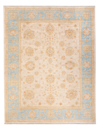 Dywan Zieglera 152x202cm - Dywan orientalny